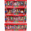(Version 2) Super Mario Action Figure Toys Dolls Model Set 7