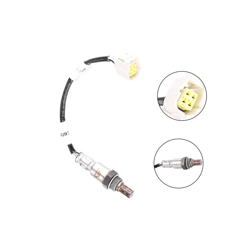 05149180Aa O2 Oxygen Sensor Fits For Chrysler Dodge Fiat Jeep For Ram 9056007182004