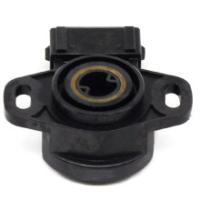 Quality Throttle Position Sensor MD628186 MD628227 for MITSUBISHI Pajero