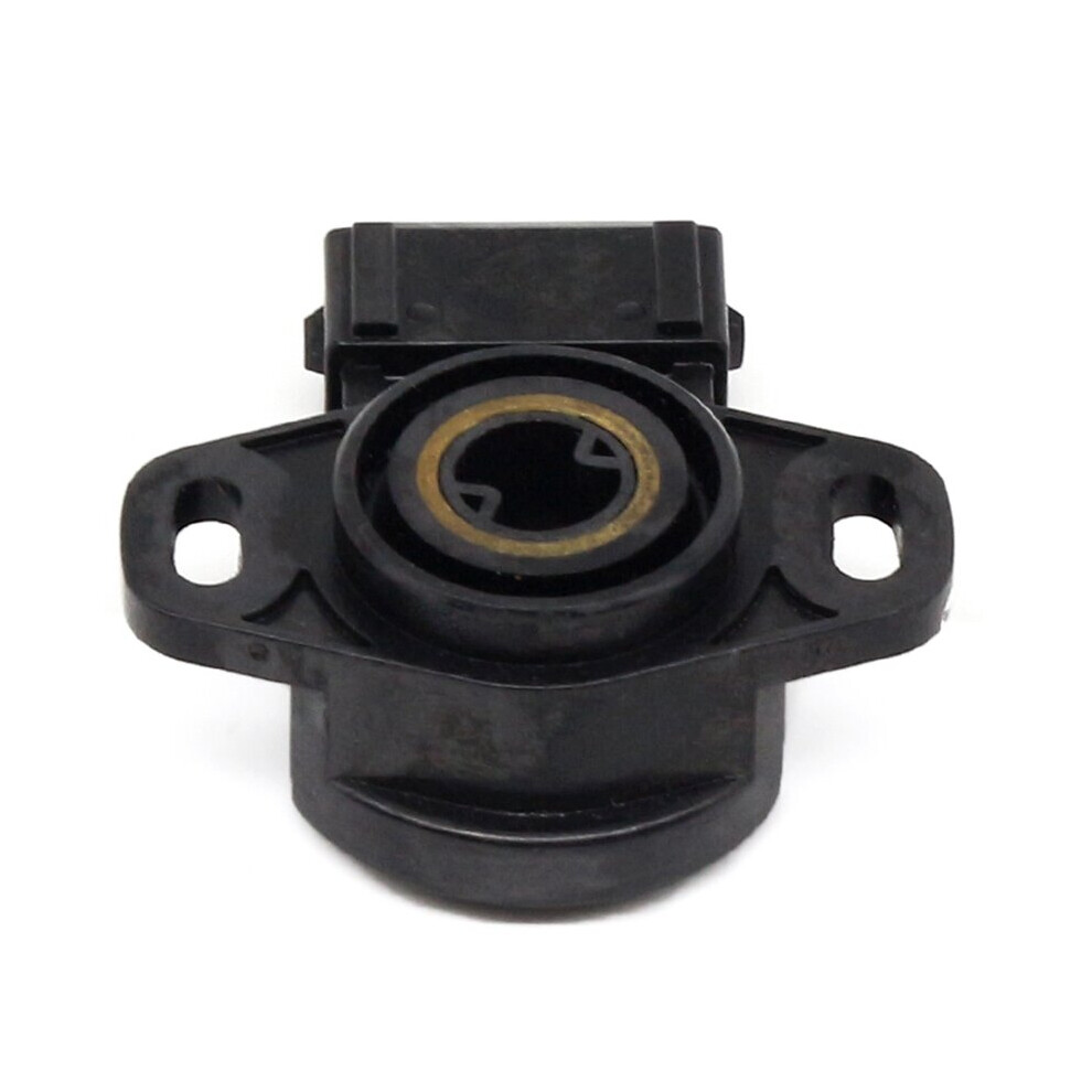 Quality Throttle Position Sensor MD628186 MD628227 for MITSUBISHI Pajero