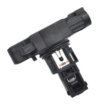 Car Mass Air Flow Sensor Meter MAF for Chevrolet Aveo 95023296 94516825