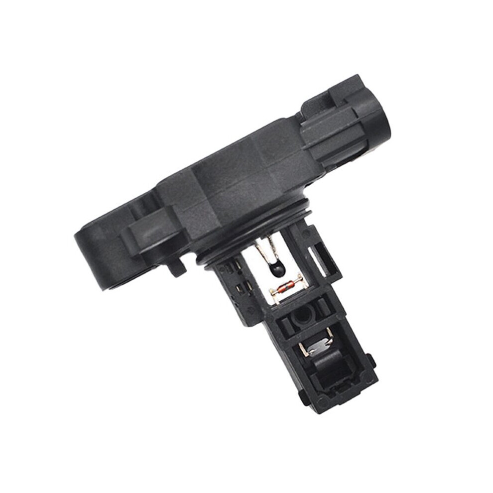 Car Mass Air Flow Sensor Meter Maf For Chevrolet Aveo 95023296 94516825 9056007161337