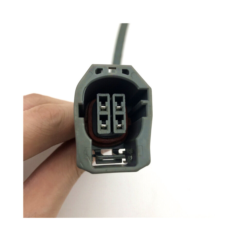 (Downstream) Lambda Oxygen Sensor Upstream Downstream For Mazda 3 Bk 1.6L 2.0L 2.3L 9056007162938