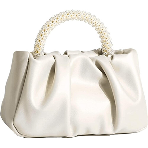 Formal purse best sale