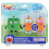 Learning Resources Numberblock Four and the Terrible Twos  1
