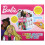 Barbie Barbie Aqua Magic Gift Set 1