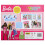 Barbie Barbie Aqua Magic Gift Set 2