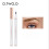 Waterproof Eyebrow Tattoo Pen - Microblading Eyebrow Pencil with a Micro-Fork Tip Applicator - Creates Natural Looking Brows Effortless 1