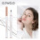 Waterproof Eyebrow Tattoo Pen - Microblading Eyebrow Pencil with a Micro-Fork Tip Applicator - Creates Natural Looking Brows Effortless 2