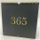 Undated Wall Hanging Weekly Calendar Planner Memo Organiser 1