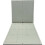 Undated Wall Hanging Weekly Calendar Planner Memo Organiser 2