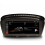 8.8" Android 10.0 IPS Car Stereo CarPlay DAB+ Sat Nav For BMW 3er E90 E91 E92 E93 5er E60 E61 E63 E64 1