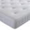 Bedmaster (Single) Memory Maestro Memory Foam Mattress 1