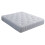 Bedmaster (King) Memory Maestro Memory Foam Mattress 3