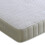 Bedmaster (Small Single) Memory Comfort Memory Foam Mattress 2