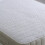 Bedmaster (King) Memory Comfort Memory Foam Mattress 3