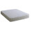 Bedmaster (Single) Memory Comfort Memory Foam Mattress 1