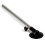 Koala Match Station 25mm Round Dual Extending Seat Box Leg 1