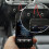 Beats Aux V2 Cable Control Talk for Dr Dre Beats with Mic Headphone 6