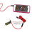 Beats Aux V2 Cable Control Talk for Dr Dre Beats with Mic Headphone 7