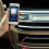 Beats Aux V2 Cable Control Talk for Dr Dre Beats with Mic Headphone 5