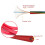 Beats Aux V2 Cable Control Talk for Dr Dre Beats with Mic Headphone 9