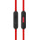 Beats Aux V2 Cable Control Talk for Dr Dre Beats with Mic Headphone 2