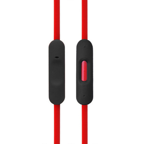 Beats Aux V2 Cable Control Talk for Dr Dre Beats with Mic Headphone 1