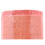 Vidal Strawberry Mega Pencils Individually Wrap Tub Pack 40 x 23g 2