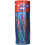 Vidal Strawberry Mega Pencils Individually Wrap Tub Pack 40 x 23g 1