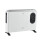 Refurbished Challenge Challenge 2kW Turbo Convector Heater 2