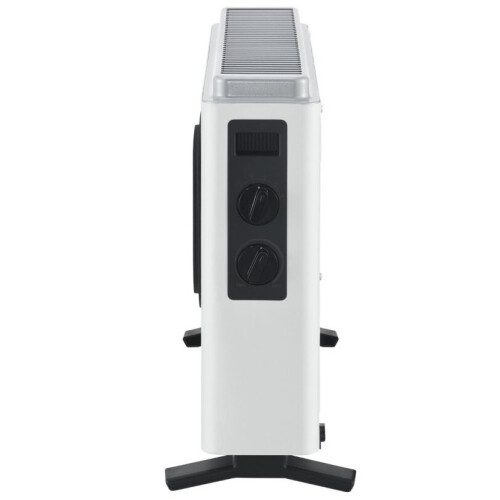 Refurbished Challenge Challenge 2kW Turbo Convector Heater 2