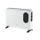 Refurbished Challenge Challenge 2kW Turbo Convector Heater 1