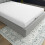 DS Living (3FT SINGLE 90 X 190CM) Pureflex Memory Foam Orthopaedic Mattress 20cm Deep, Soft and Thick 3