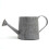 AAMEN Stylish Wall Mounted Planters Wall Hanging Flower Pots 1