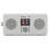 Pure ELAN CONNECT+ Internet DAB+ and FM Radio 1
