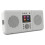 Pure ELAN CONNECT+ Internet DAB+ and FM Radio 2