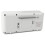 Pure ELAN CONNECT+ Internet DAB+ and FM Radio 3