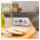 Pure ELAN CONNECT+ Internet DAB+ and FM Radio 4