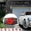Car Key Faraday Box - RFID Signal Blocking Shielding Box Anti-Theft 2