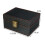 Car Key Faraday Box - RFID Signal Blocking Shielding Box Anti-Theft 9