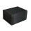 Car Key Faraday Box - RFID Signal Blocking Shielding Box Anti-Theft 8