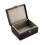 Car Key Faraday Box - RFID Signal Blocking Shielding Box Anti-Theft 7