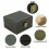 Car Key Faraday Box - RFID Signal Blocking Shielding Box Anti-Theft 6
