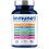 Immuneti Advanced Immune Defense 68g Capsules 60's 1
