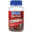 Bioglan Smartkids Iron Gummies 30's 1