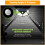 100 LED Solar Power PIR Motion Sensor Outdoor Garden Wall Security Light Lamp 7