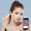 Wireless Visual Ear Wax Cleaner with Endoscope EarPick for Android IOS 4