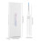 Wireless Visual Ear Wax Cleaner with Endoscope EarPick for Android IOS 6