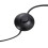 Living And Home Industrial Metal Floor Light Standing Light 9